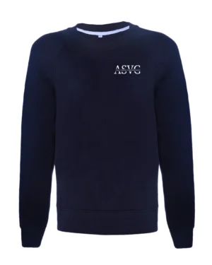 Nordic Crewneck Unisex