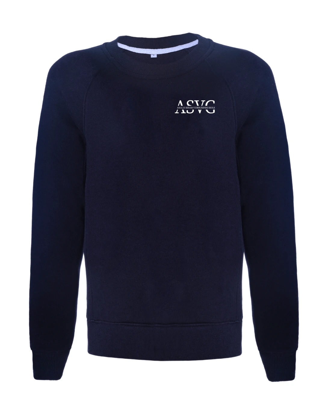 Nordic Crewneck Unisex
