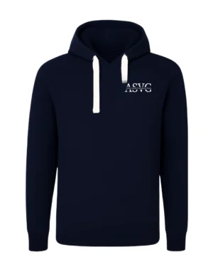Nordic Hood Unisex