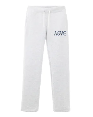 Nordic Joggebukse Herre