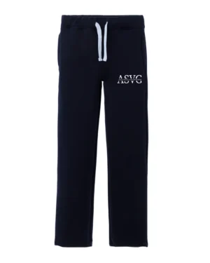 Nordic Joggebukse dame