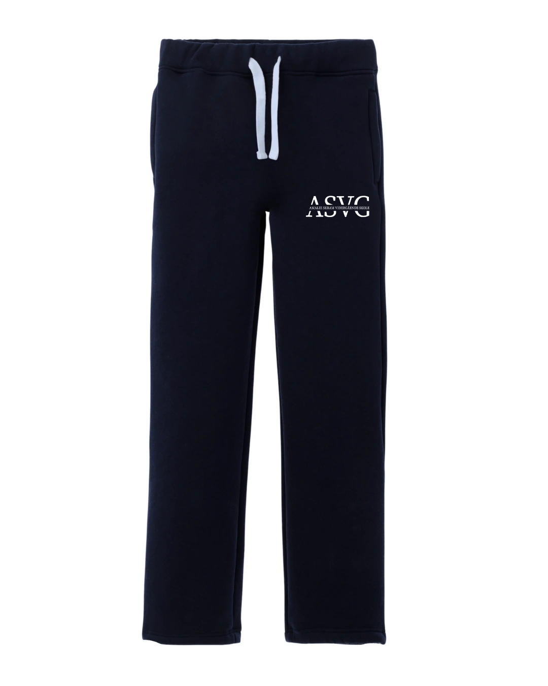 Nordic Joggebukse dame