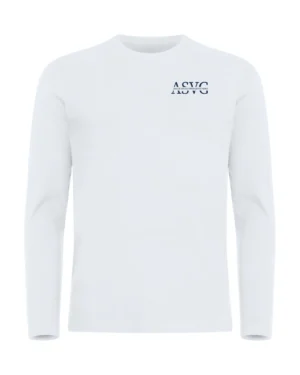 Nordic Longsleeve Herre