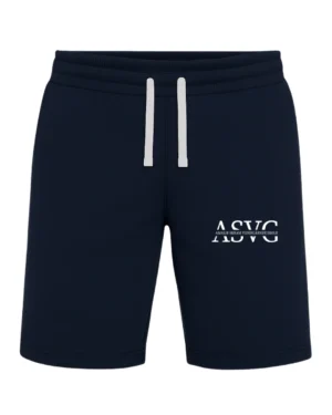 Nordic Shorts Herre