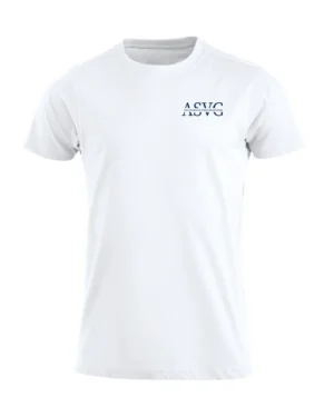 Nordic T skjorte herre