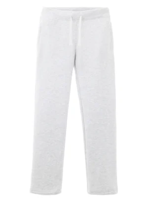 Joggebukse Herre — Skoleklaer Amalie Skram VGS