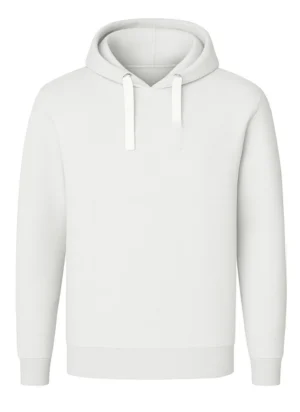 Hood Unisex — Skoleklaer Amalie Skram VGS