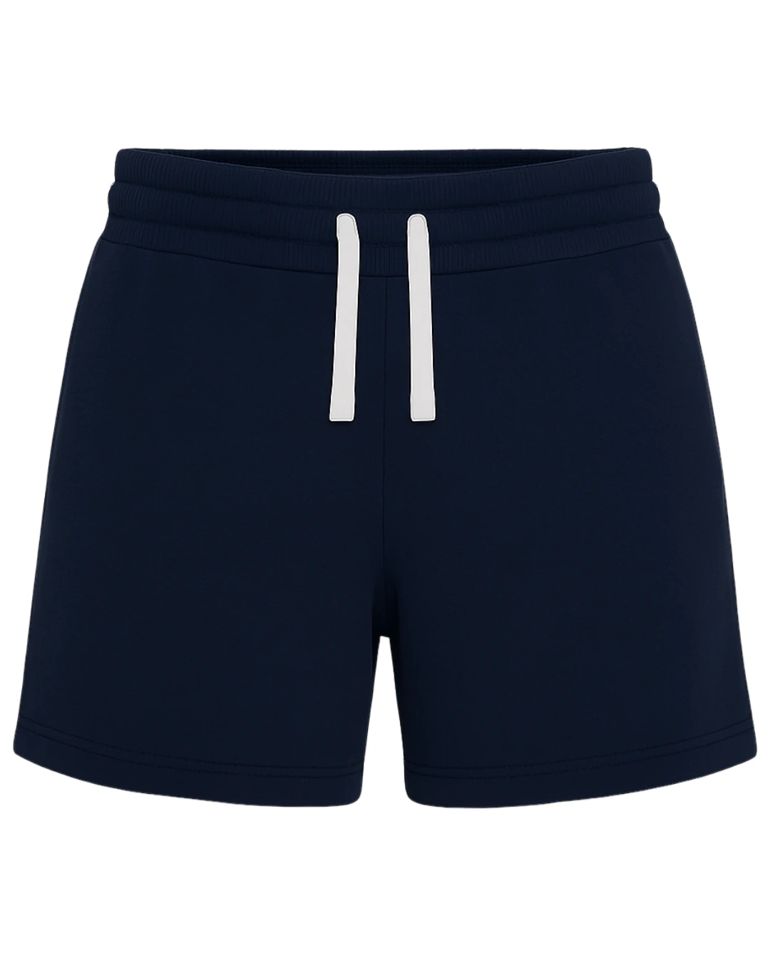 Shorts Dame — Skoleklaer Amalie Skram VGS