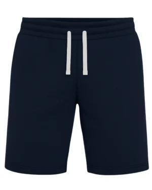 Shorts Herre — Skoleklaer Amalie Skram VGS